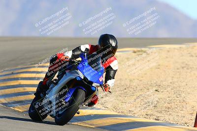 media/Feb-11-2022-2WTD (Fri) [[4ba253f296]]/C Group/Session 5/Turn 12/
